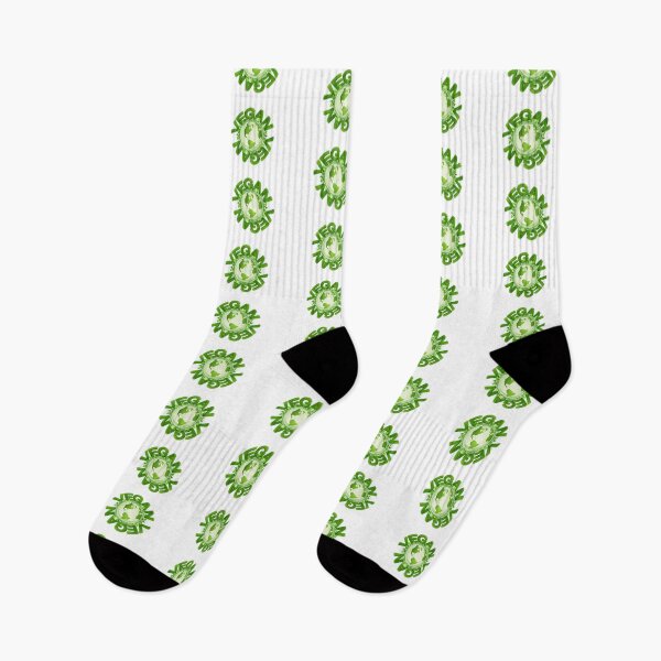 Item preview, green vegan world designed and sold by DeezShirtz24.