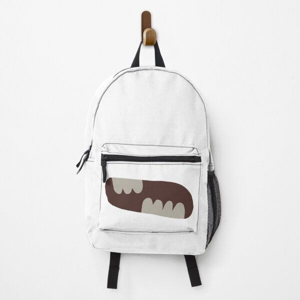 Item preview, Cartoon mouth designed and sold by razvigod.