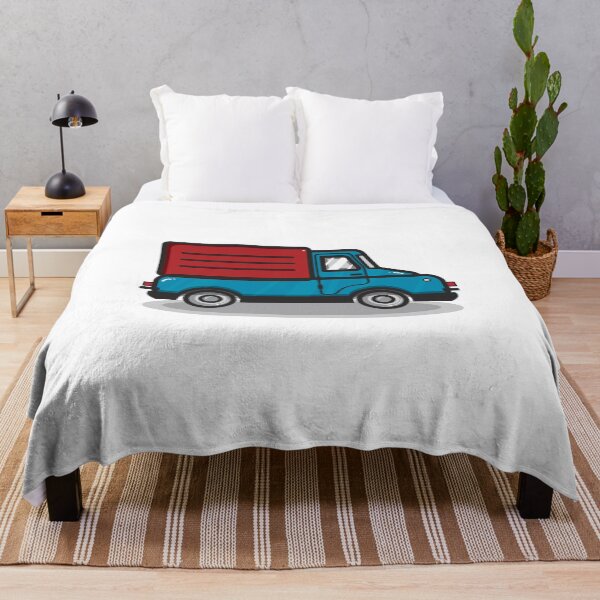 Item preview, Eternal Sunshine Of The Spotless Mind  designed and sold by Trend Shopping.