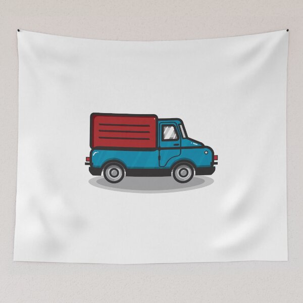 Item preview, Eternal Sunshine Of The Spotless Mind  designed and sold by Trend Shopping.