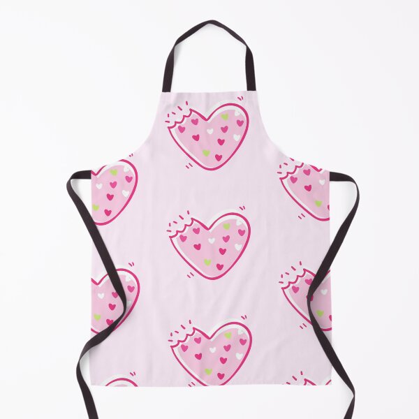 Item preview, take a bite of my heart designed and sold by Amalzaki.
