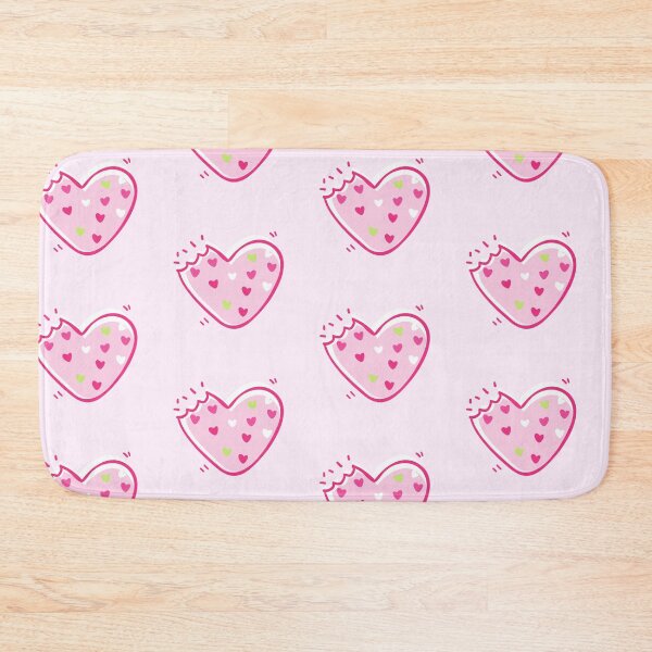 Item preview, take a bite of my heart designed and sold by Amalzaki.