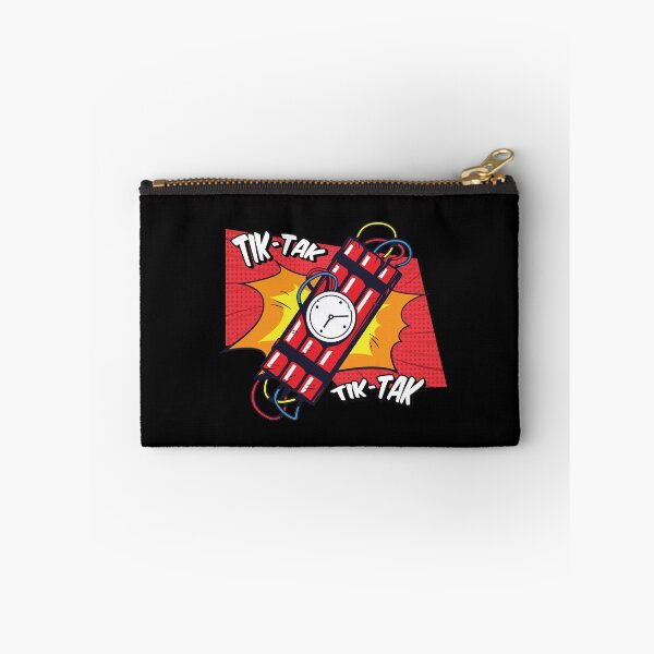 Item preview, TNT designed and sold by bodylanguage.