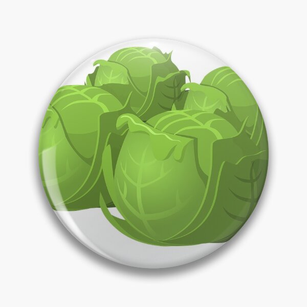Artikelvorschau, lettuce/cale entworfen und verkauft von DeezShirtz24.