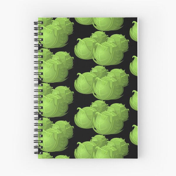 Item preview, lettuce / cale designed and sold by DeezShirtz24.