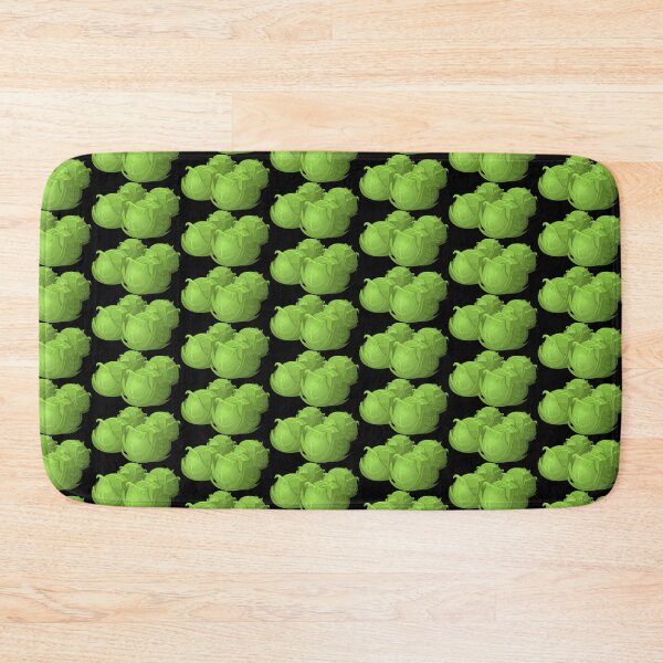 Item preview, lettuce / cale designed and sold by DeezShirtz24.