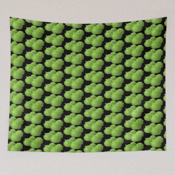 Item preview, lettuce / cale designed and sold by DeezShirtz24.