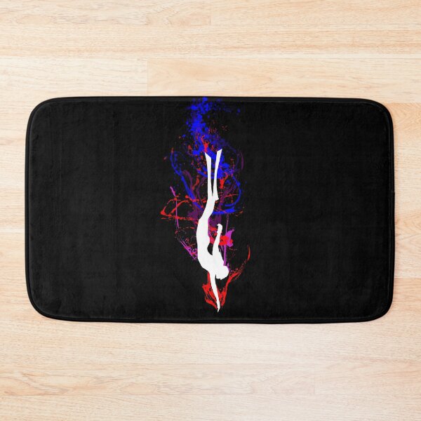 Item preview, Free Dive designed and sold by Poloy.