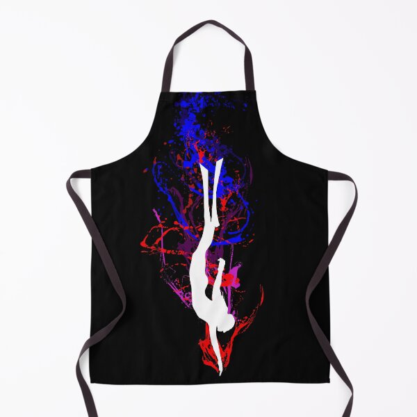 Item preview, Free Dive designed and sold by Poloy.