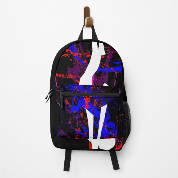 Item preview, Free Dive designed and sold by Poloy.