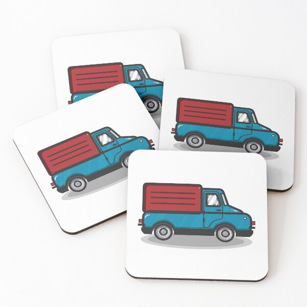 Item preview, Eternal Sunshine Of The Spotless Mind  designed and sold by Trend Shopping.