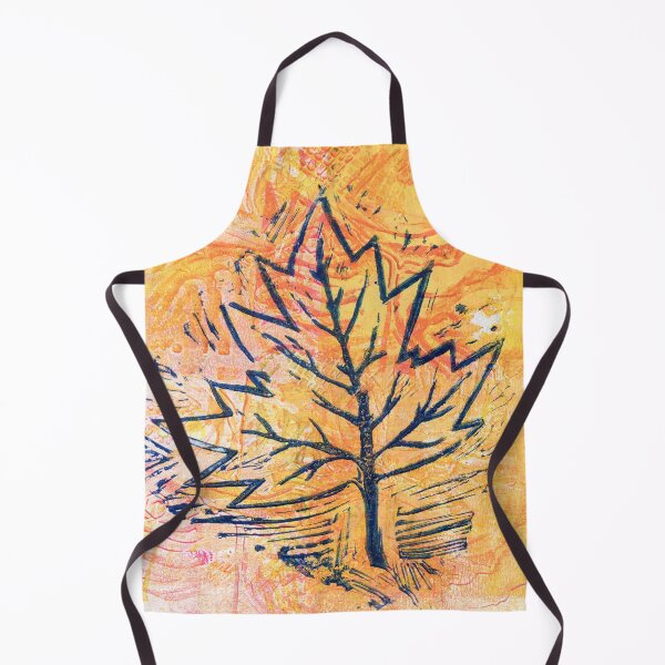Item preview, Autumn designed and sold by Heatherian.