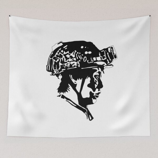 Item preview, Save the Green Planet! designed and sold by DionShields.