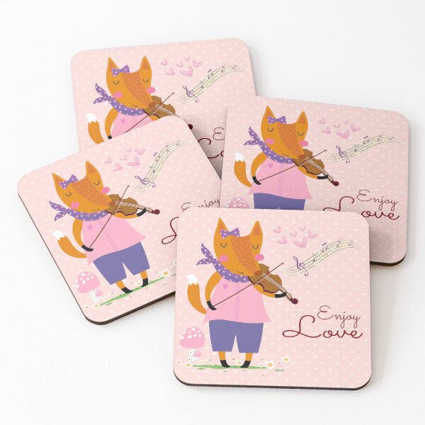 Item preview, Enjoy Love designed and sold by della95.