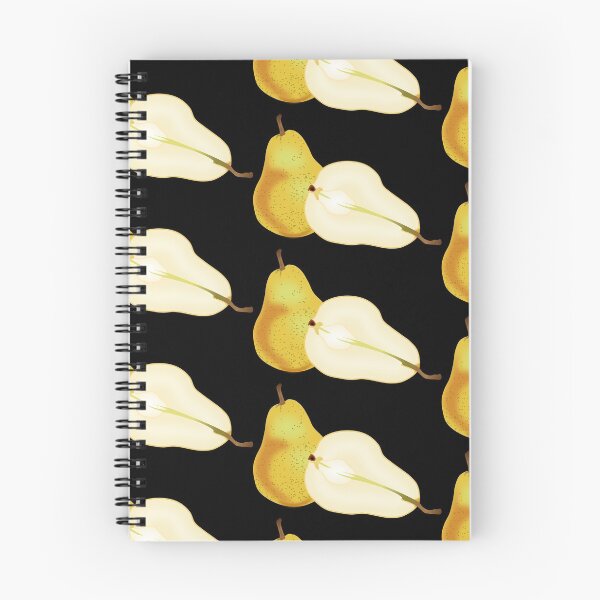 Item preview, pear designed and sold by DeezShirtz24.