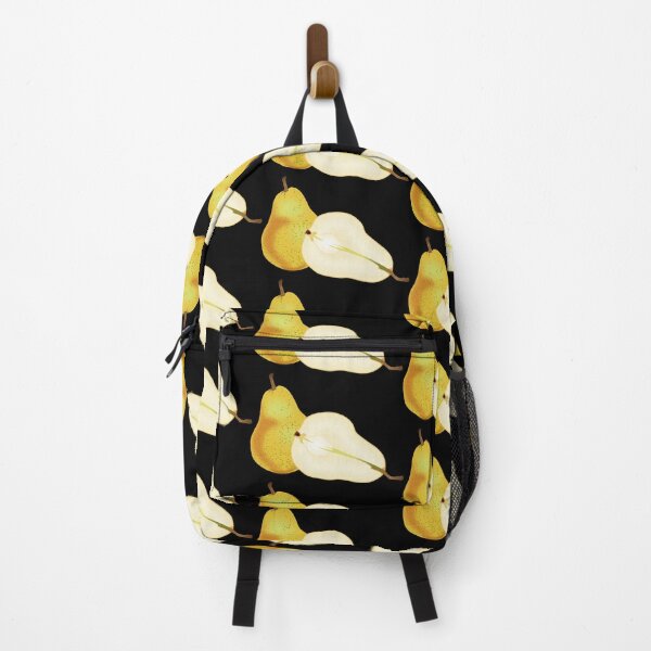 Item preview, pear designed and sold by DeezShirtz24.
