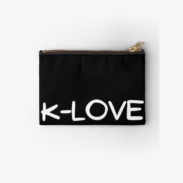 Item preview, K-Love - Korean Love designed and sold by theKoreanRage.