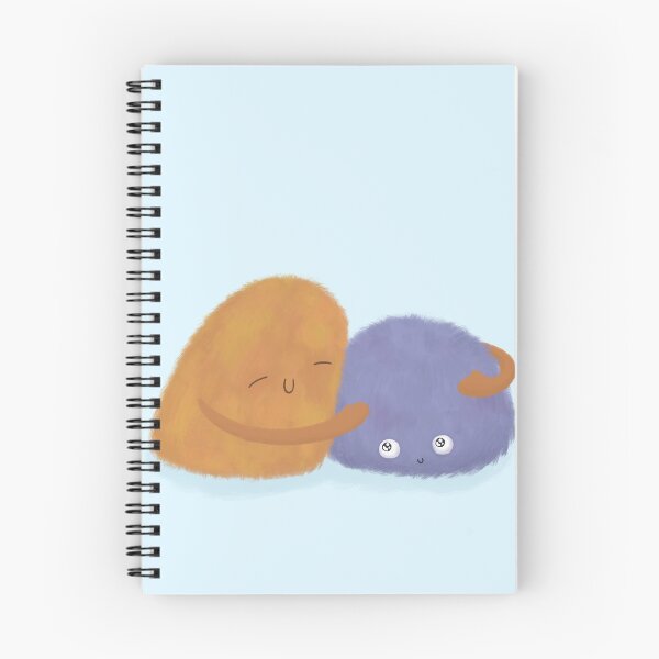 Item preview, Hug designed and sold by LisaVertudaches.