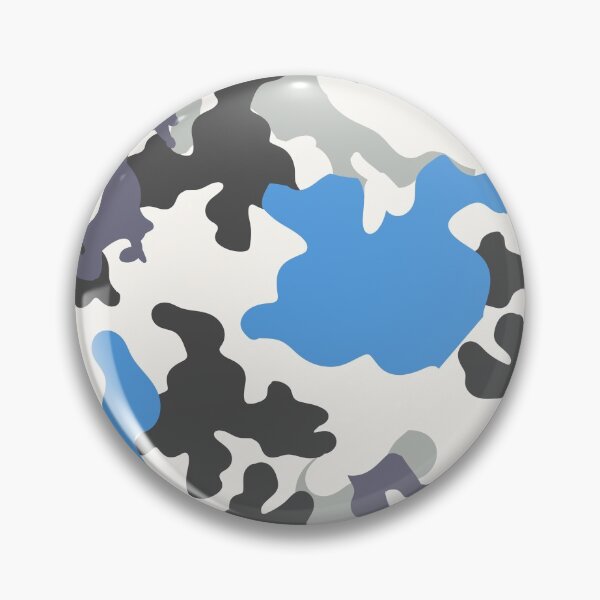 Item preview, Camouflage Design designed and sold by Fashion-Mansion.