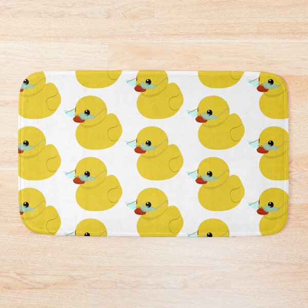 Item preview, Cool Duck designed and sold by perkycrush.