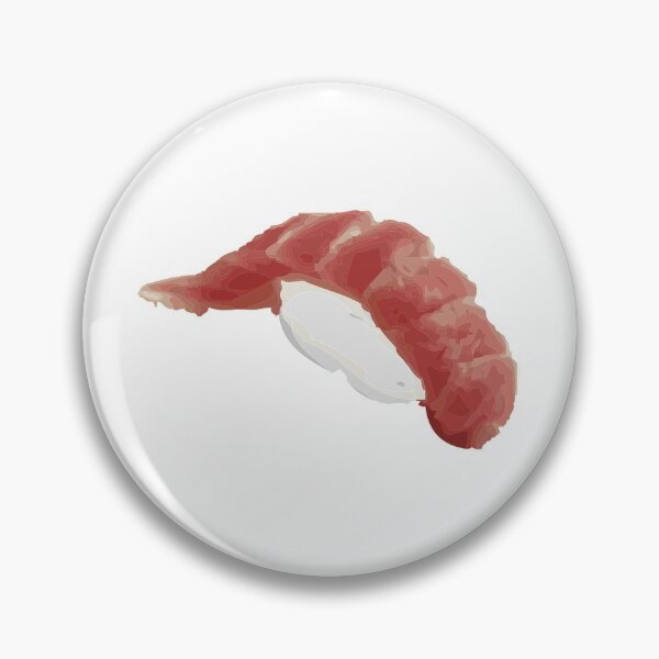 Item preview, sushi designed and sold by DeezShirtz24.
