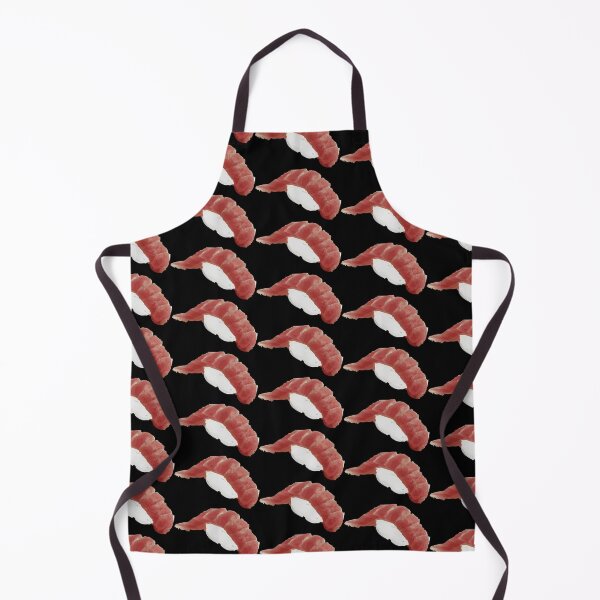 Item preview, sushi designed and sold by DeezShirtz24.