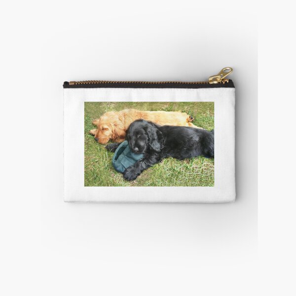 Item preview, Heatwave! designed and sold by Roz McQuillan Fine Art & Photography.