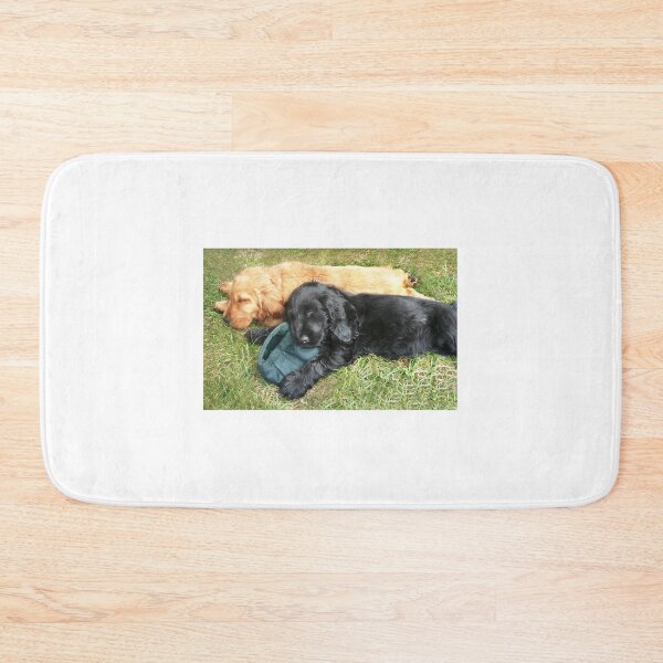 Item preview, Heatwave! designed and sold by Roz McQuillan Fine Art & Photography.
