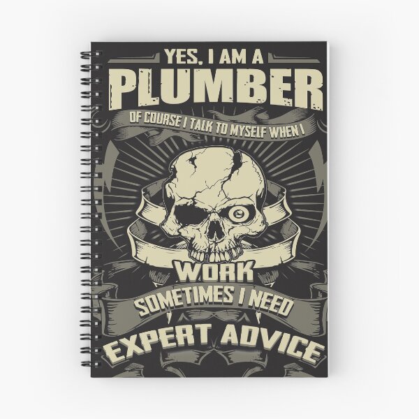 Item preview, plumber caution designed and sold by princegiri.