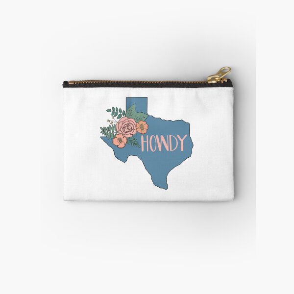Item preview, Howdy designed and sold by embucktwo.