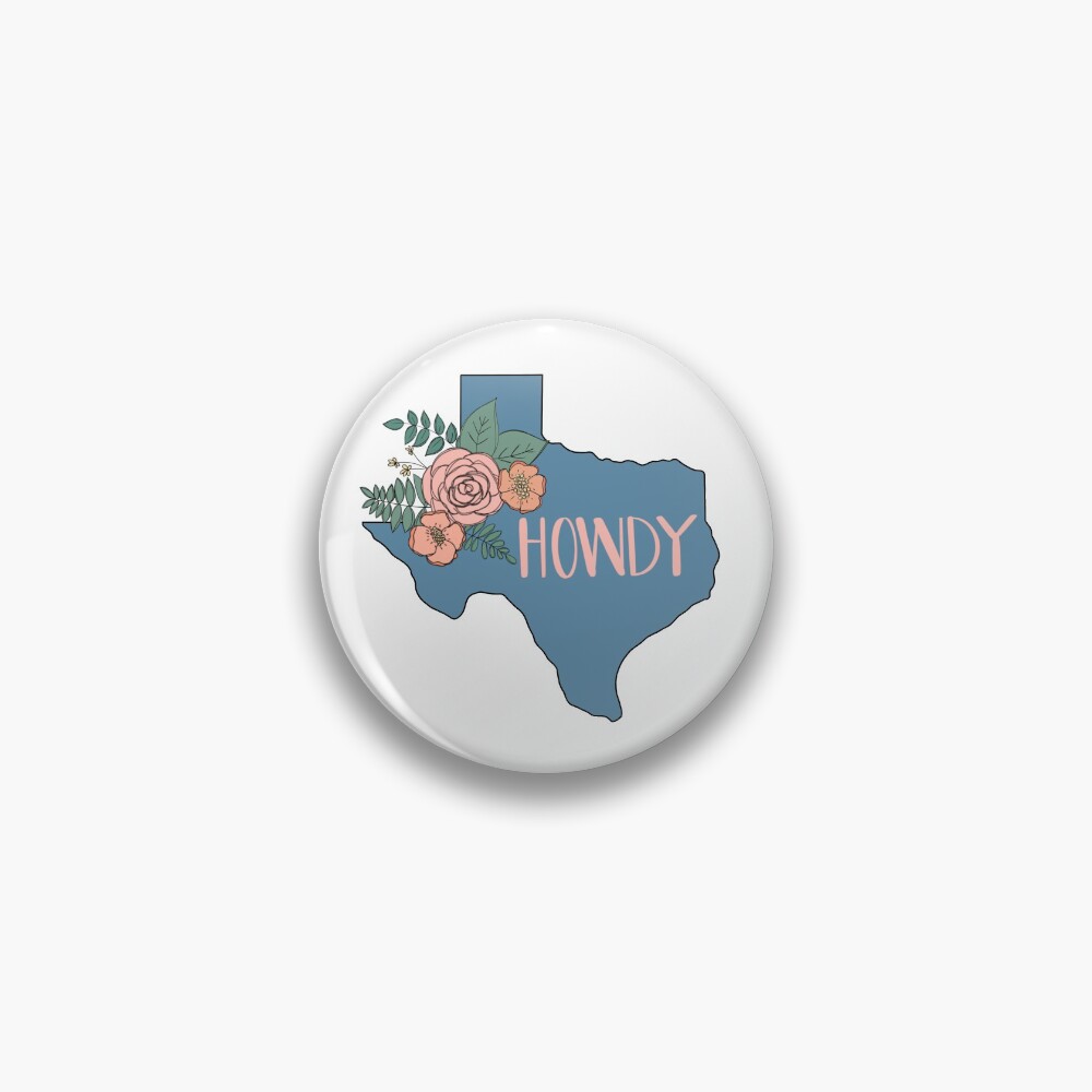 Item preview, Pin designed and sold by embucktwo.