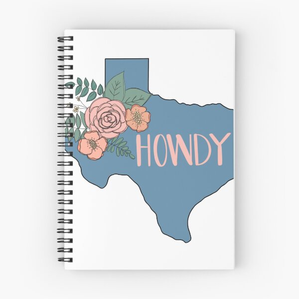 Item preview, Howdy designed and sold by embucktwo.