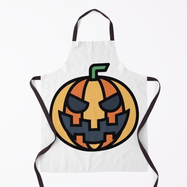 Item preview, Cool Halloween Mask designed and sold by Ubonphan K..