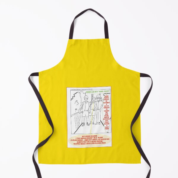 Item preview, TRAPPED INSIDE A PRIVILEGED BODY designed and sold by CCCREW.