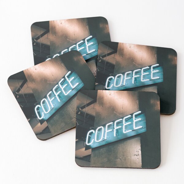 Item preview, Caffeine designed and sold by AryahusMarkiv.