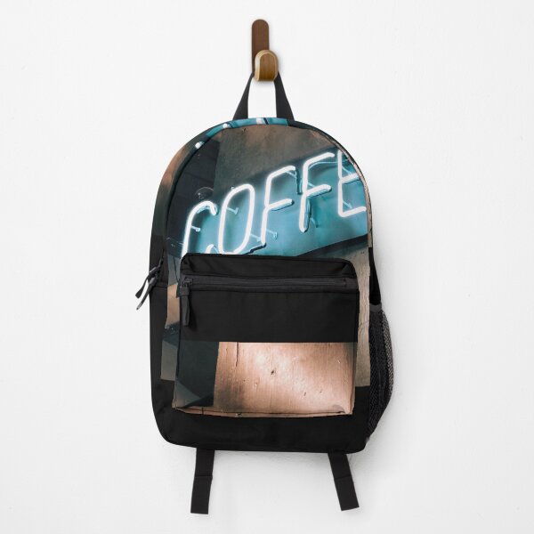 Item preview, Caffeine designed and sold by AryahusMarkiv.