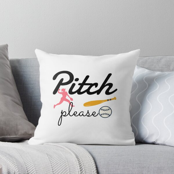 Item preview, Pitch please designed and sold by i-longmanshop.