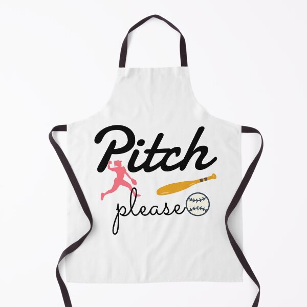 Item preview, Pitch please designed and sold by i-longmanshop.