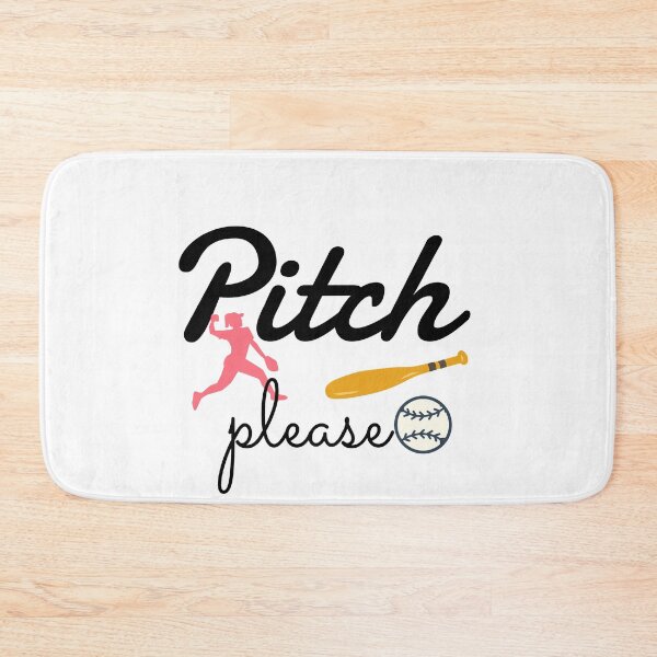 Item preview, Pitch please designed and sold by i-longmanshop.