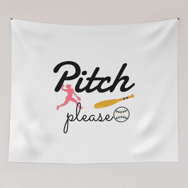 Item preview, Pitch please designed and sold by i-longmanshop.