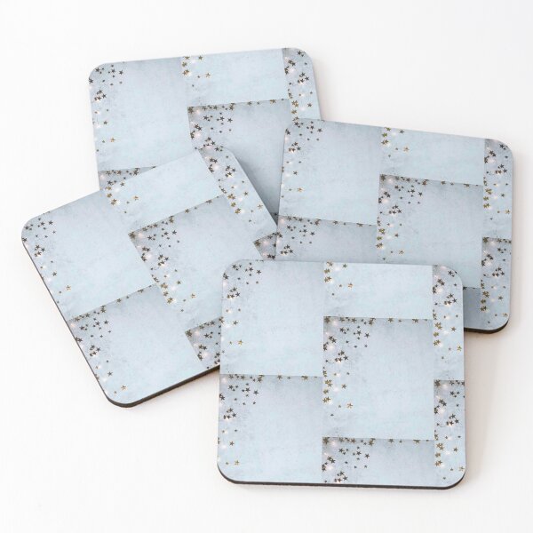 Item preview, Abstract designed and sold by fireNgold.