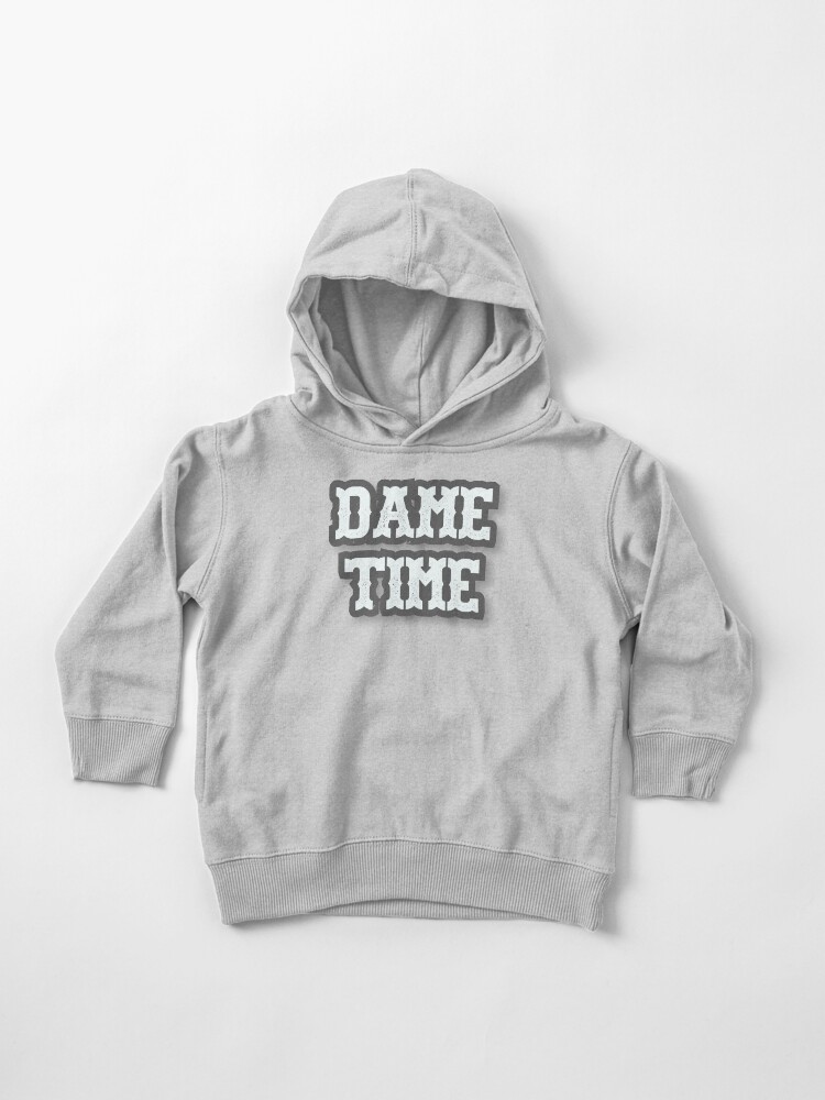 hoodie dame