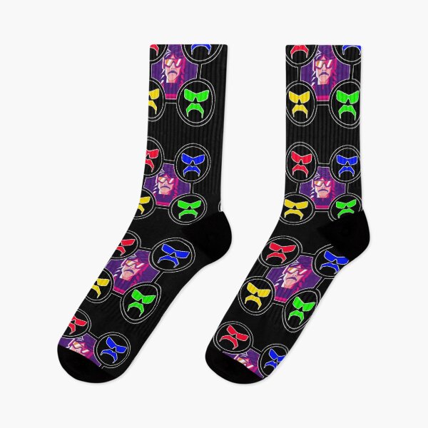 Item preview, Dr disrespect designed and sold by AndrewPlus.