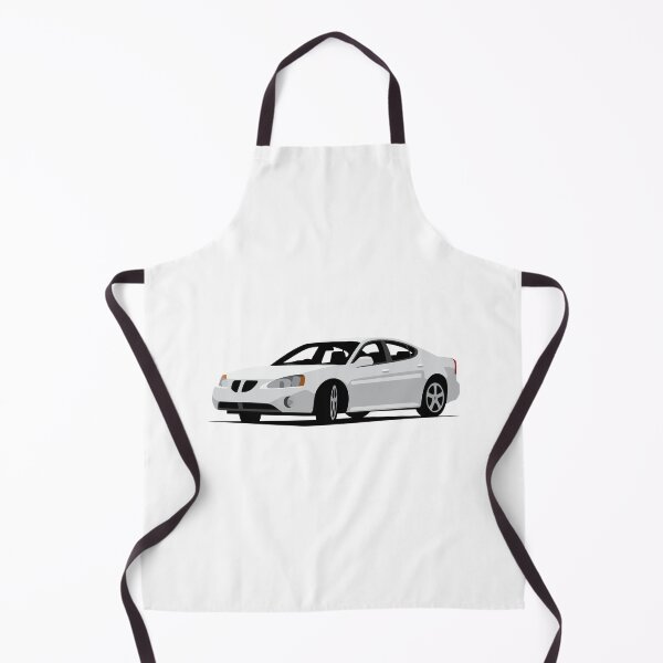 Item preview, 2006 Grand Prix designed and sold by Doug1234.