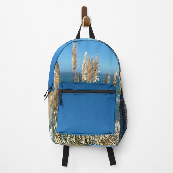 Item preview, On Highway 1 just North of Fort Bragg, designed and sold by Trevor and Photos.