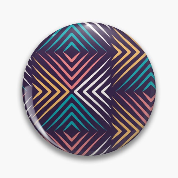 Item preview, Vintage Motif Design designed and sold by TM Selvam.
