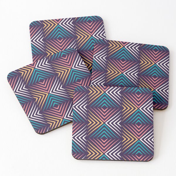 Item preview, Vintage Motif Design designed and sold by TM Selvam.