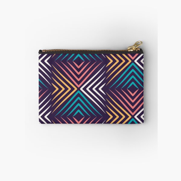 Item preview, Vintage Motif Design designed and sold by TM Selvam.