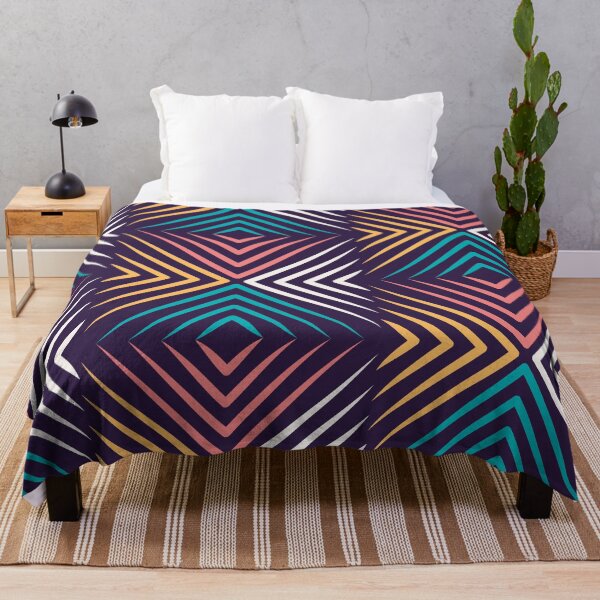 Item preview, Vintage Motif Design designed and sold by TM Selvam.