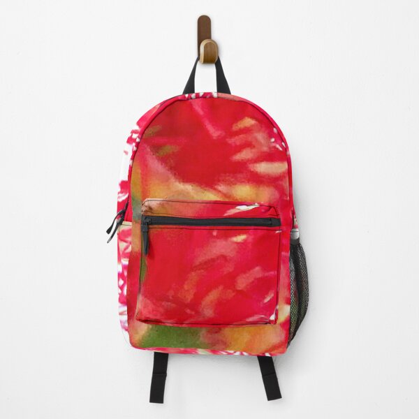 Item preview, Blazing Bottlebrush designed and sold by CheckOutOz.